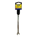 LLAVE COMBINADA EXTRALARGA 9MM COVO