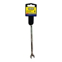 LLAVE COMBINADA EXTRALARGA 8MM COVO