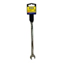 LLAVE COMBINADA EXTRALARGA 13MM COVO