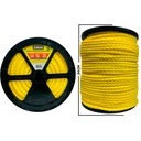 MECATE 3/8" 220 METROS COVO