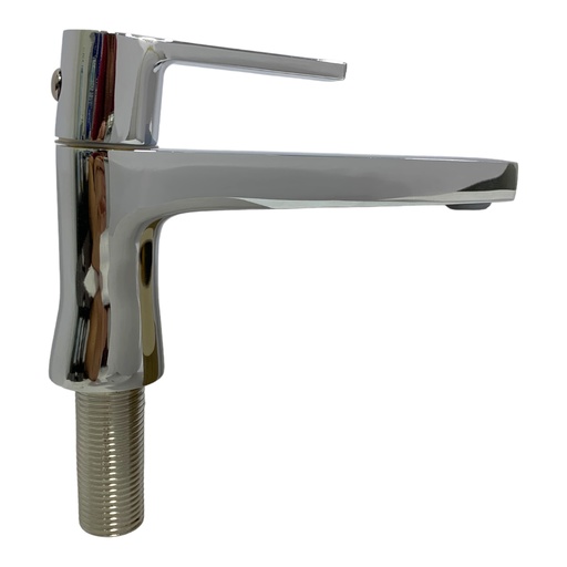 [11132] GRIFERIA PARA LAVAMANOS BRAZO LARGO GRIVEN ELITE