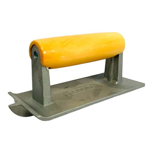 [11133] RAYADOR DE ALUMINIO COVO