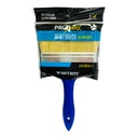 BROCHA PARA PINTAR 5" PRO PAINT