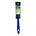 BROCHA PARA PINTAR 1" PRO PAINT