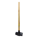 MAZO MANGO DE MADERA 12 LBS COVO