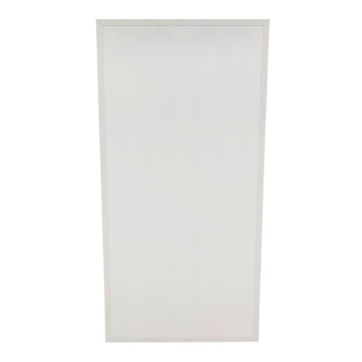 [11278] PANEL LED 72W RECTANGULAR 1200 X 600MM CCT 3 TONOS ANGEL LIGHT