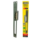 HEMBRILLA ELECTRICA 100V COVO