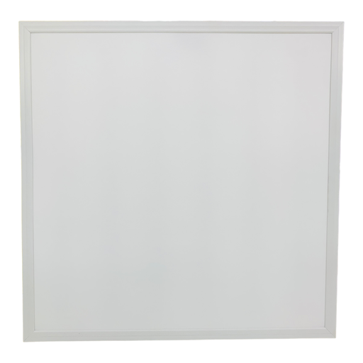 [11302] PANEL LED PARA COLGAR 40W CUADRADA 600 X 600MM CCT 3 TONOS ANGEL LIGHT