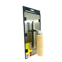 LLANA RECTA 11" X 5" COVO
