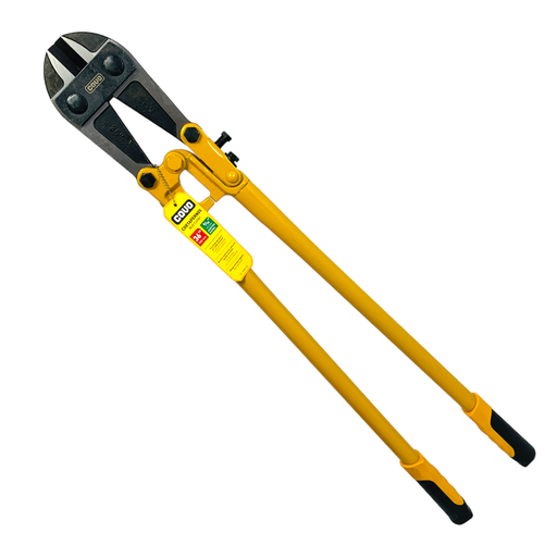 [11392] CIZALLA 36" COVO