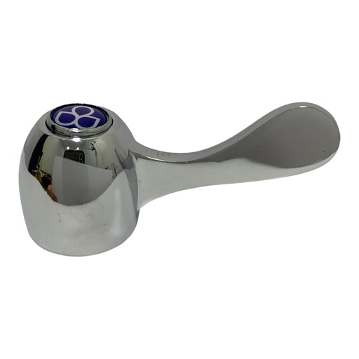 [11428] MANIJA DE REPUESTO PARA GRIFERIA GRIVEN