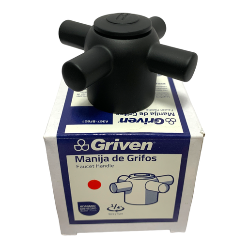 [11440] MANIJA DE REPUESTO PARA GRIFERIA GRIVEN