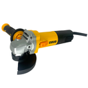 ESMERILADORA ANGULAR 4 1/2" 750W COVO