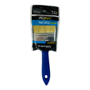 BROCHA PARA PINTAR 2.5" PRO PAINT