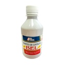 CEMENTO DE CONTACTO 240ML BELL POWER