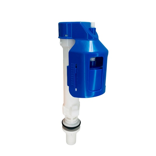 [11539] VALVULA DE LLENADO GRIVEN ELITE