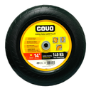 RUEDA 14" PARA CARRETILLAS IMPONCHABLE COVO