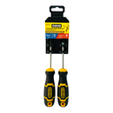 SETS DE DESTORNILLADORES CONFORT GRIP COVO