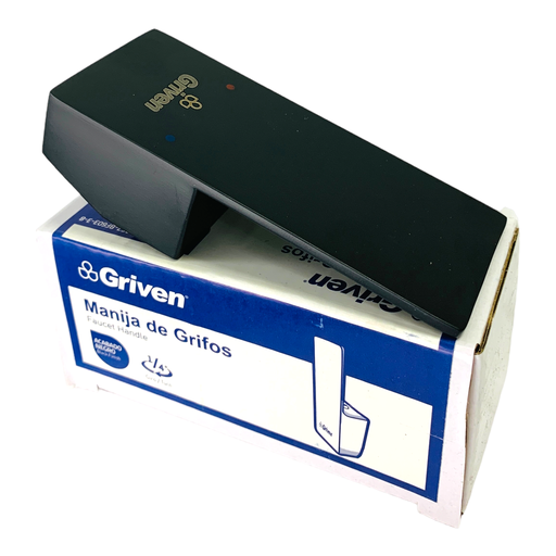 [11615] MANIJA DE REPUESTO PARA GRIFERIAS GRIVEN