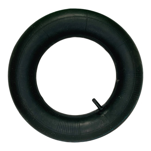 [11643] TRIPA 14" PARA RUEDA DE CARRETILLA SEMI-NEUMATICA RUTEL