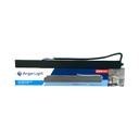 TRANSFORMADOR PARA RIEL MAGNETICO 200W ANGEL LIGHT