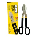 TIJERA CORTA SUNCHO 16" COVO