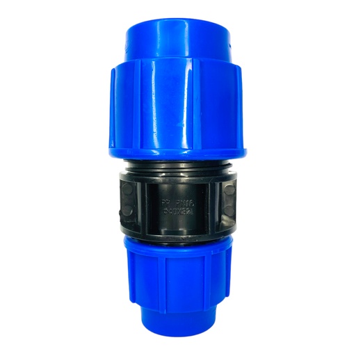[12028] UNION REDU 40 X 32MM PARA RIEGO PEAD TUBRICA
