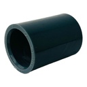 UNION PVC PRES 1/2" CXC ZUTAPLAS