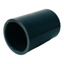 UNION PVC PRES 3/4" CXC ZUTAPLAS