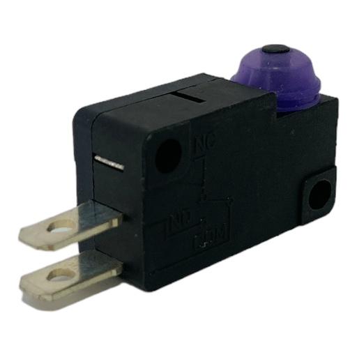 [12133] REPUESTO PARA SIERRA CIRCULAR COMPACTA COVO COVO