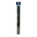 BARRA MAGNETICA PORTA UTENSILIOS 48CM EXCALIBUR EXCALIBUR