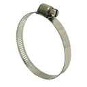 ABRAZADERA DE ACERO 33MM-57MM