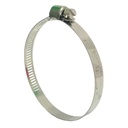 ABRAZADERA DE ACERO 44MM-70MM