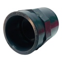 ADAPTADOR HEMBRA AGUA FRIA 1/2" PVC