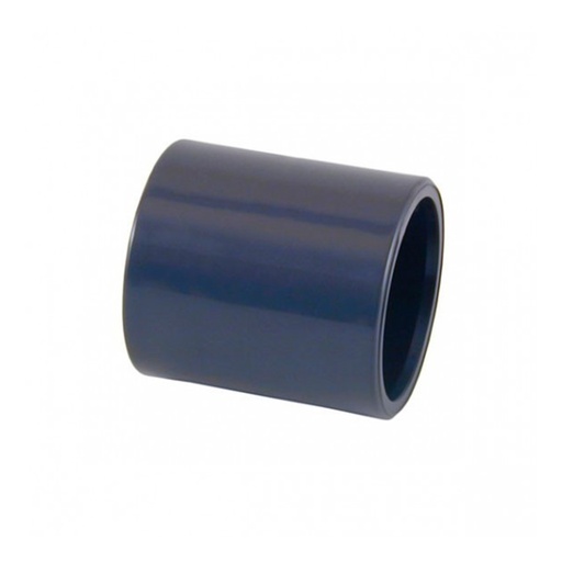 [12194] UNION PVC 3/4" C