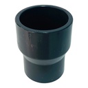 UNION REDUCTORA PVC 1" X 3/4" C