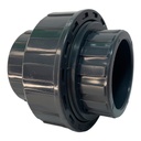 UNION UNIVERSAL PVC 1 1/2"