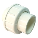UNION UNIVERSAL PVC 3/4" C FERMETAL