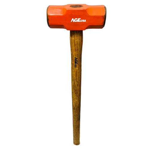 [12404] MAZO 8 LBS AGE USA