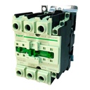 CONTACTOR CA 50A 220V TROEN