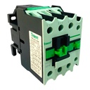 CONTACTOR CA 32A 220V TROEN