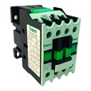 CONTACTOR CA 12A 220V TROEN