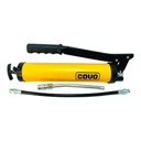 ENGRASADORA DE 400G COVO