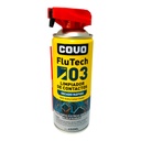 LIMPIADOR DE CONTACTOS 450ML COVO
