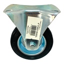 RUEDA PARA PORTON 4" SECURITY