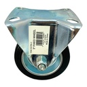 RUEDA PARA PORTON 3" SECURITY