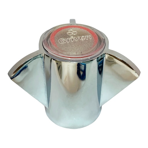 [12229] MANIJA DE REPUESTO PARA A367-WA022B1 GRIVEN