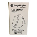 BALASTRO 48W ANGEL LIGHT