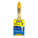 BROCHA PROFESIONAL 3" COVO