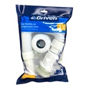 SIFON FLEXIBLE CON DESAGUE PUSH CHICO 1 1/4" GRIVEN